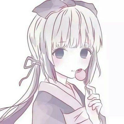 张雪看到了李亚鹏的坚持